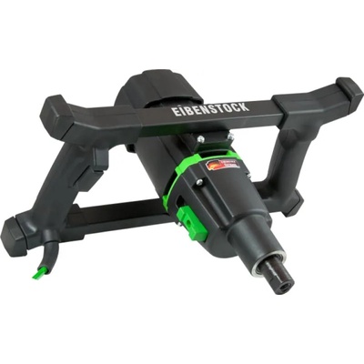 EIBENSTOCK EHR 20/2.6 S Set (077E2000)