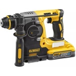 DEWALT DCH273H2T-QW