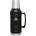 STANLEY Artisan 1400 ml Цвят: черен