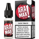 Aramax Classic Tobacco 10 ml 18 mg