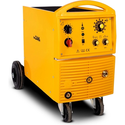 Omicron OMI 246i 3071