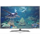 Samsung UE55ES6900