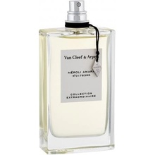 Van Cleef & Arpels Collection Extraordinaire Néroli Amara parfumovaná voda unisex 75 ml tester