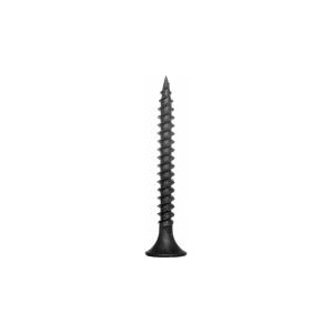 Koelner Phosphated drills for fixing plate cardboard gypsum to steel floor 3, 5x35 1000pcs KOELNER