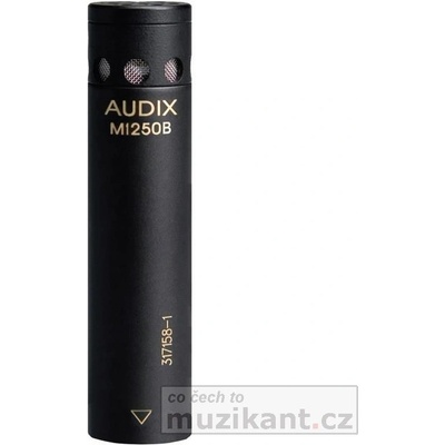 Audix M1250B-HC