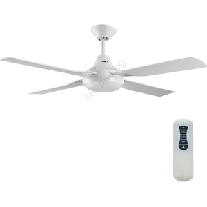 Lucci Air 212898