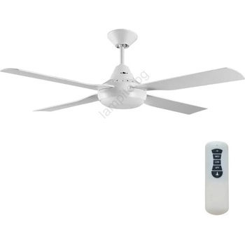 Image 1 of Lucci Air 212898