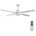 Lucci Air 212898