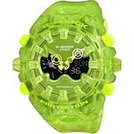 Casio GA-V01SKE-3AER Часовници