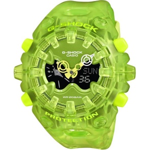 Casio GA-V01SKE-3AER Часовници