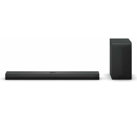 LG S70T