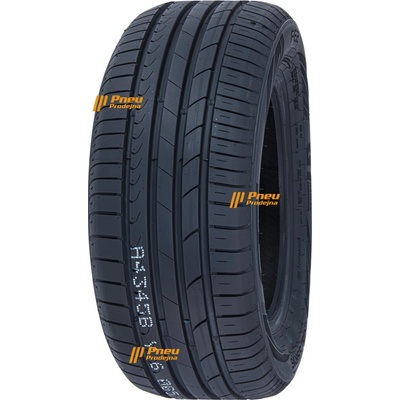 GT Radial FE2 Evo 235/55 R17 103Y