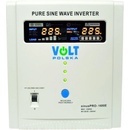 VOLT sinusPRO-1500E