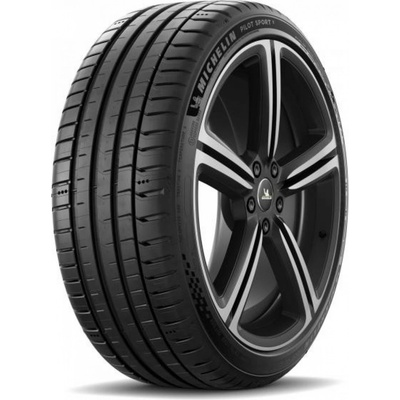 MICHELIN PILOT SPORT 5 295/30 R21 102Y