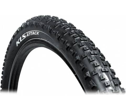 KLS ATTACK 27,5x2,10