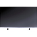 Philips 55PML9019