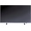 Philips 55PML9019