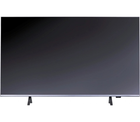 Philips 55PML9019