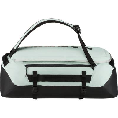 Mammut Cargo 50 zelená 50 l