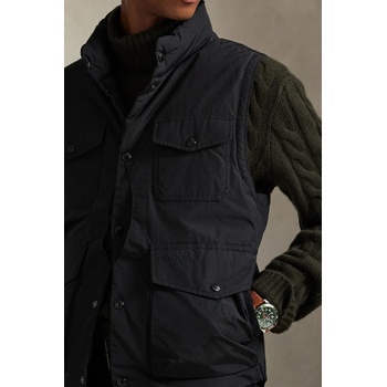 Ralph Lauren Пухен елек Polo Ralph Lauren (710968140)