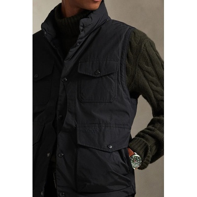 Ralph Lauren Пухен елек Polo Ralph Lauren (710968140)