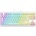 Hama Exodus 220 TKL HU (217819)