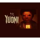Yuoni