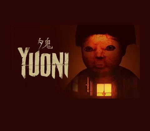 Yuoni