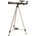 Celestron PowerSeeker 40AZ