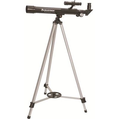Celestron PowerSeeker 40AZ