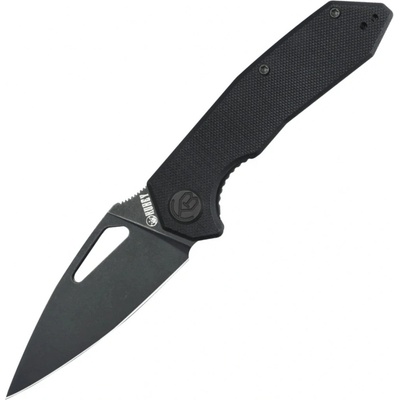 Kubey KU122X