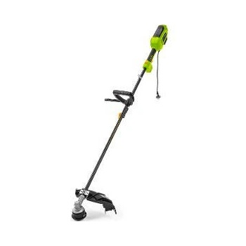FIELDMANN FZS 2030-E