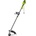 FIELDMANN FZS 2030-E