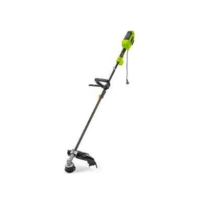 FIELDMANN FZS 2030-E