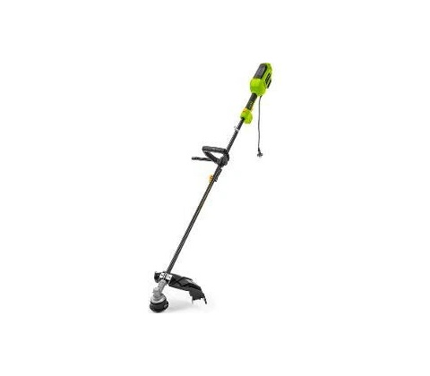 FIELDMANN FZS 2030-E