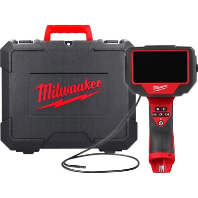 Milwaukee M12 M12ATB-0C 4933493136