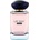 Fragrance World Ur Way Intense EDP 100 ml