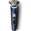 Philips Series 9000 S9980/59 morská modrá