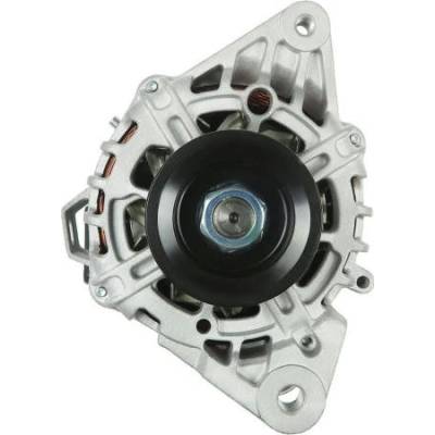 Alternátor AS-PL A9362S