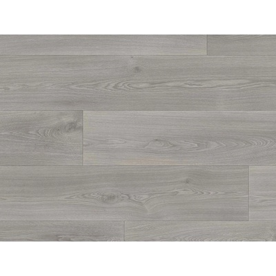Beaulieu Vinyl A1 Long Life Tex Fortex Grey 2049 2 m 1 m²