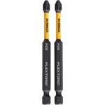 DEWALT DT70566T-QZ