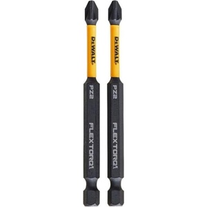 DEWALT DT70566T-QZ