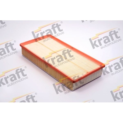 Vzduchový filtr KRAFT AUTOMOTIVE 1710350