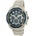 Invicta 22804