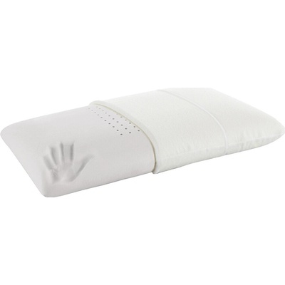 MAGNIFLEX Classico Simple Standard M zdravotný vankúš 72x42x12