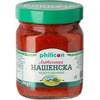 Трайни продукти