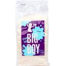 BigBoy Kaše rýžová instantní 300 g