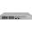 Huawei S110-16T2S