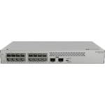 Huawei S110-16T2S