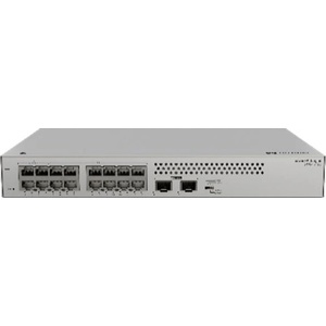 Huawei S110-16T2S